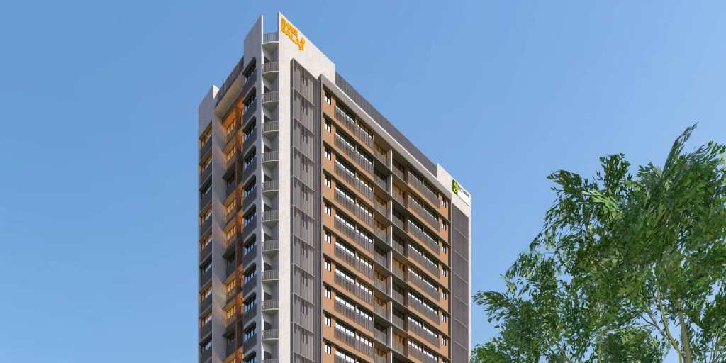 building-top-view-shree-balaji-7-codename-cornerstone-vikhroli-east-mumbai-maharashtra-set-3