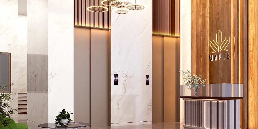 entrance-lobby-maple-garden-palacio-ghatkopar-east-mumbai-maharashtra-set-3