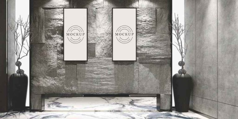entrance-lobby-space-chandan-heights-mulund-west-mumbai-maharashtra-set-3