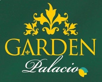 garden-palacio-logo-maple-group-ghatkopar-east-mumbai-maharashtra-set-1