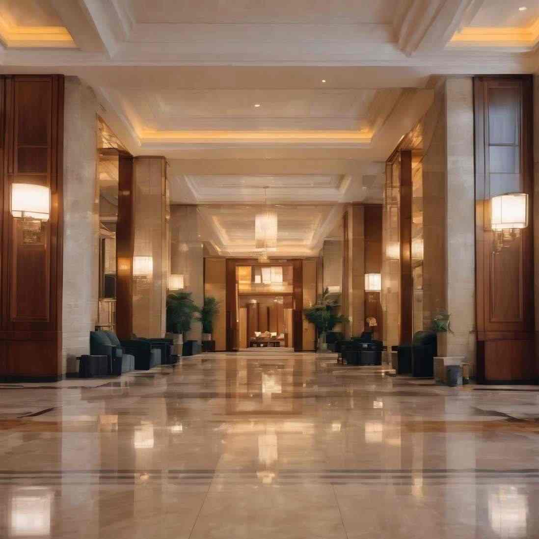 grand-entrance-lobby-jvm-shanay-vista-ghatkopar-east-mumbai-maharashtra-set-3