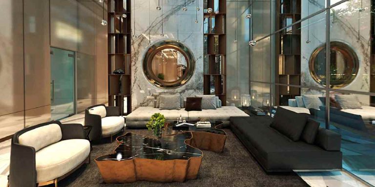 grand-entrance-waiting-reception-area-rudani-realty-the-orchid-codename-forresta-mulund-west-mumbai-maharashtra-set-3