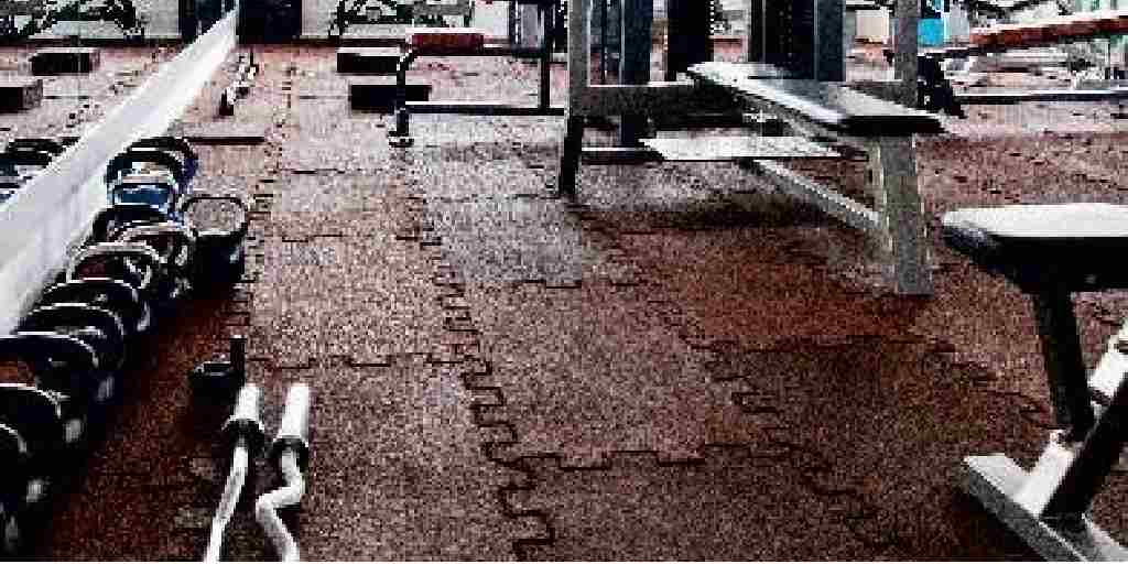 gym-amenities-maple-garden-palacio-ghatkopar-east-mumbai-maharashtra-set-3