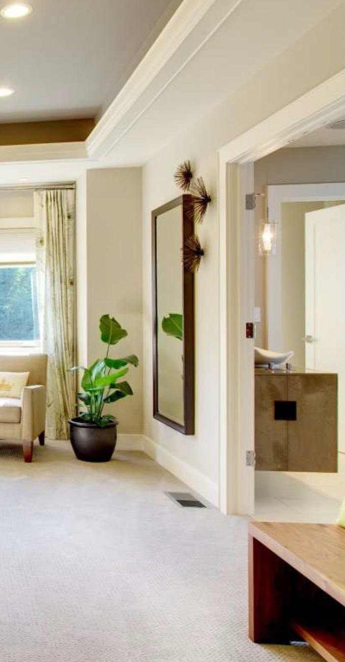 hall-sunteck-signia-isles-bandra-east-mumbai-maharashtra-set-3