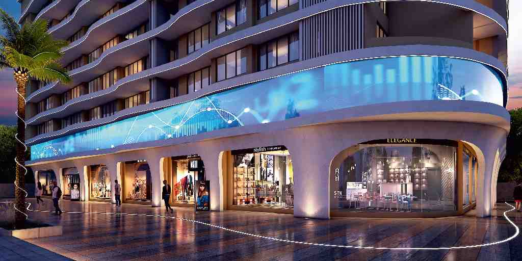 high-street-retail-shubham-artesia-ghatkopar-east-mumbai-maharashtra-set-3