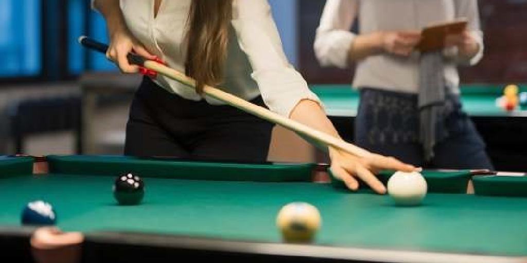 indoor-games-area-amenities-jvm-shanay-vista-ghatkopar-east-mumbai-maharashtra-set-3