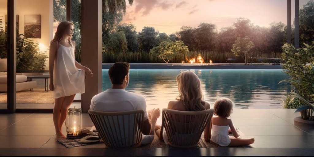 infinity-swimming-pool-amenities-jvm-shanay-vista-ghatkopar-east-mumbai-maharashtra-set-3
