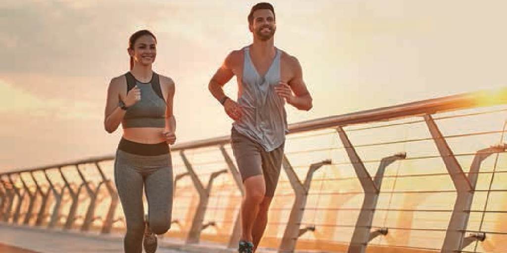 jogging-track-amenities-71-midtown-paradigm-realty-chembur-east-mumbai-maharashtra-set-3