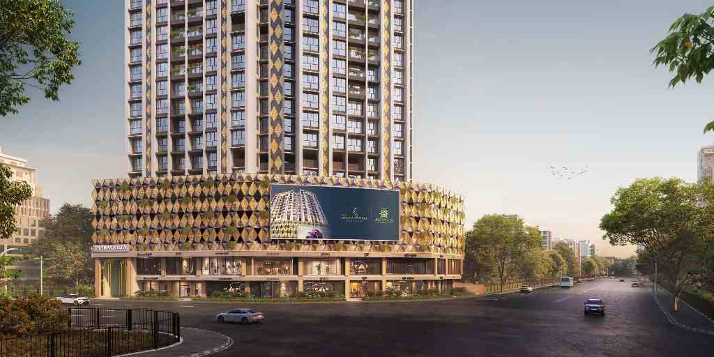 jvm-shanay-vista-address-ghatkopar-east-mumbai-maharashtra-set-3
