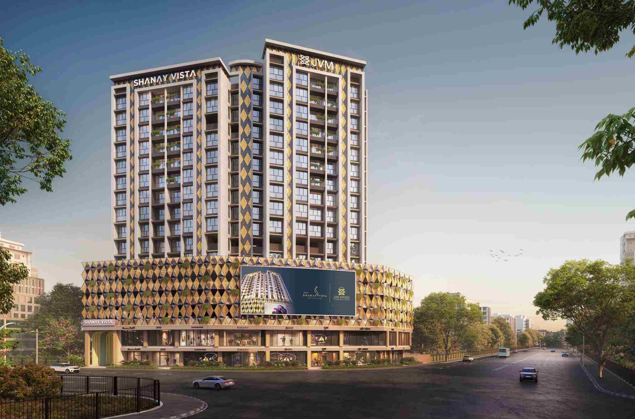 jvm-shanay-vista-location-ghatkopar-east-mumbai-maharashtra-set-3