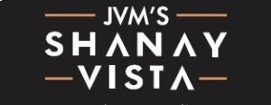 jvm-spaces-shanay-vista-logo-ghatkopar-east-mumbai-maharashtra-set-1
