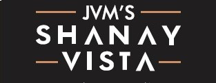 jvm-spaces-shanay-vista-logo-ghatkopar-east-mumbai-maharashtra-set-1
