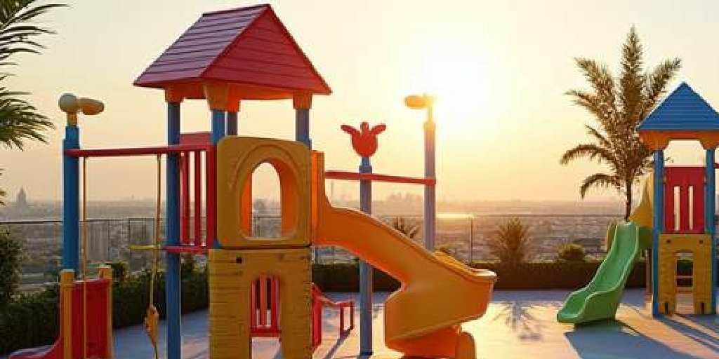 kids-play-area-amenities-jvm-shanay-vista-ghatkopar-east-mumbai-maharashtra-set-3