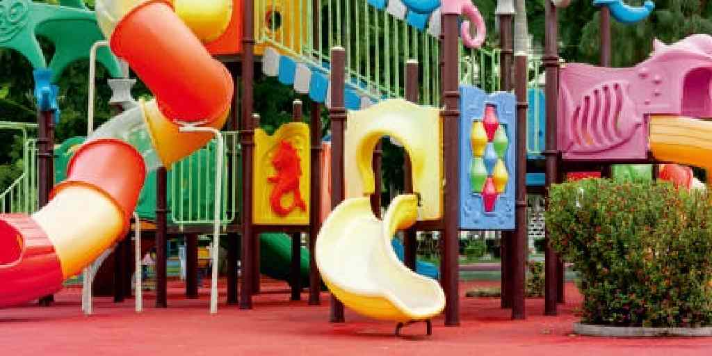 kids-play-area-amenities-maple-garden-palacio-ghatkopar-east-mumbai-maharashtra-set-3