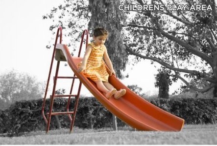 kids-play-area-amenities-shree-balaji-7-codename-cornerstone-vikhroli-east-mumbai-maharashtra-set-3