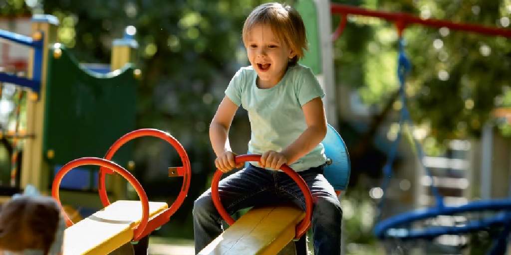 kids-play-area-amenities-shubham-artesia-ghatkopar-east-mumbai-maharashtra-set-3