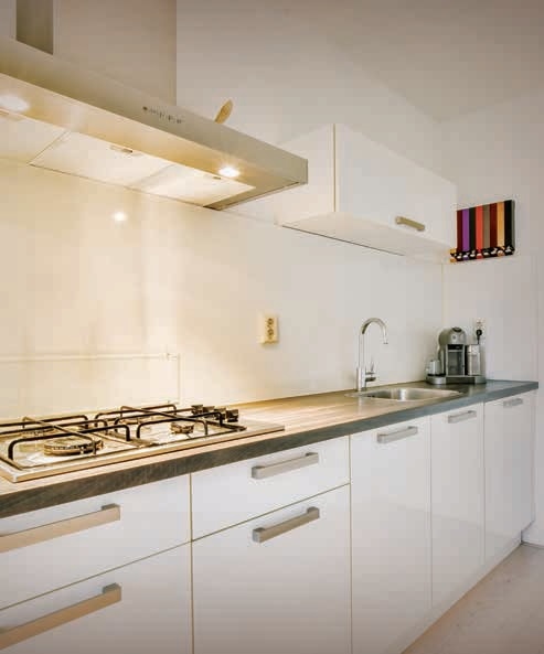 kitchen-71-midtown-paradigm-realty-chembur-east-mumbai-maharashtra-set-3