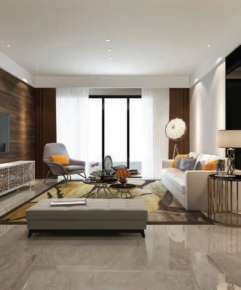 living-room-71-midtown-paradigm-realty-chembur-east-mumbai-maharashtra-set-3