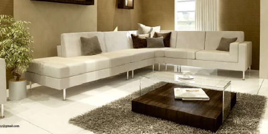 living-room-maple-garden-palacio-ghatkopar-east-mumbai-maharashtra-set-3