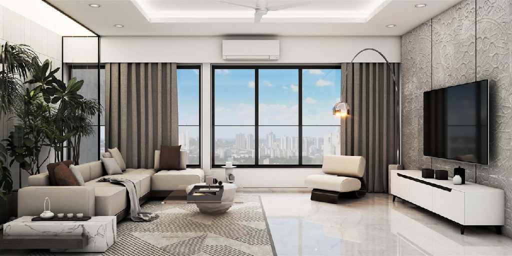 living-room-shree-balaji-7-codename-cornerstone-vikhroli-east-mumbai-maharashtra-set-3