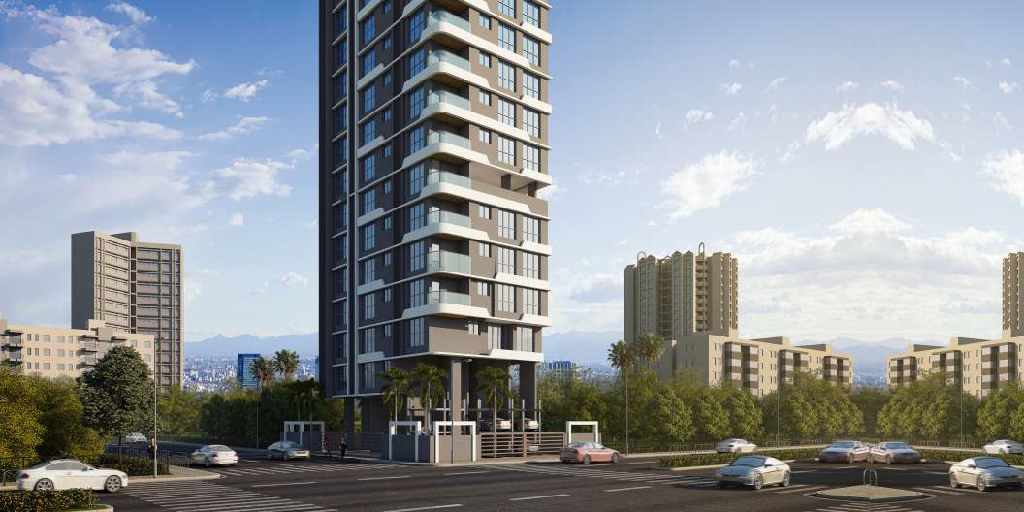 location-space-chandan-heights-mulund-west-mumbai-maharashtra-set-3