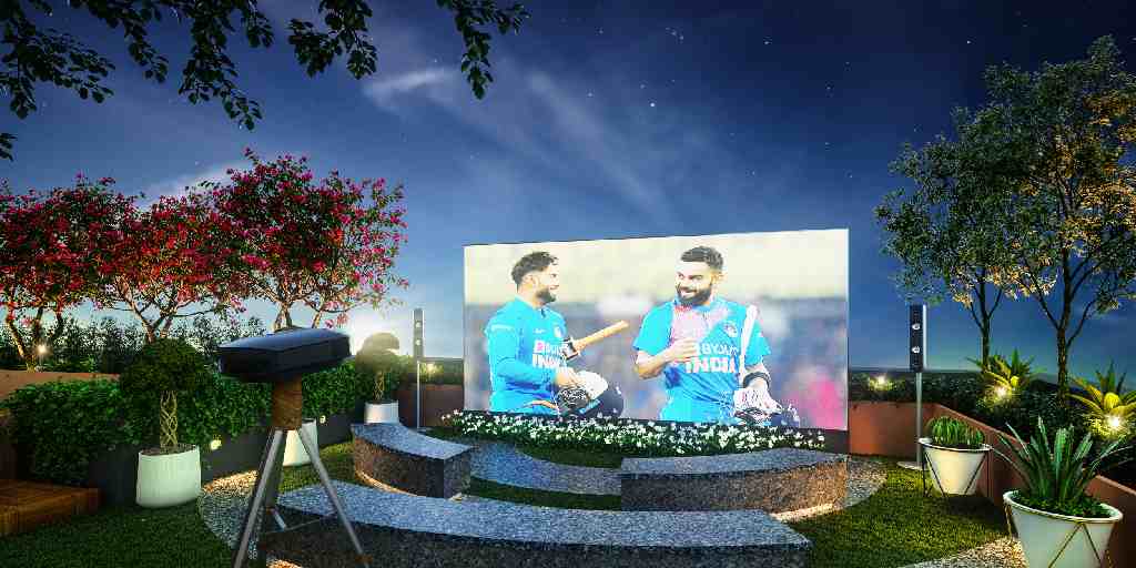 open-air-theater-amenities-71-midtown-paradigm-realty-chembur-east-mumbai-maharashtra-set-3