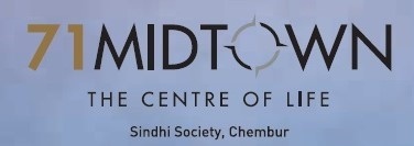 paradigm--71-midtown-chembur-east-mumbai-maharashtra-set-1