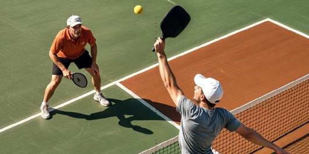 pickleball-court-amenities-jvm-shanay-vista-ghatkopar-east-mumbai-maharashtra-set-3