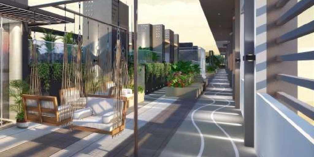 podium-jogging-track-amenities-jvm-shanay-vista-ghatkopar-east-mumbai-maharashtra-set-3