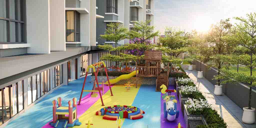 podium-kids-play-area-amenities-71-midtown-paradigm-realty-chembur-east-mumbai-maharashtra-set-3