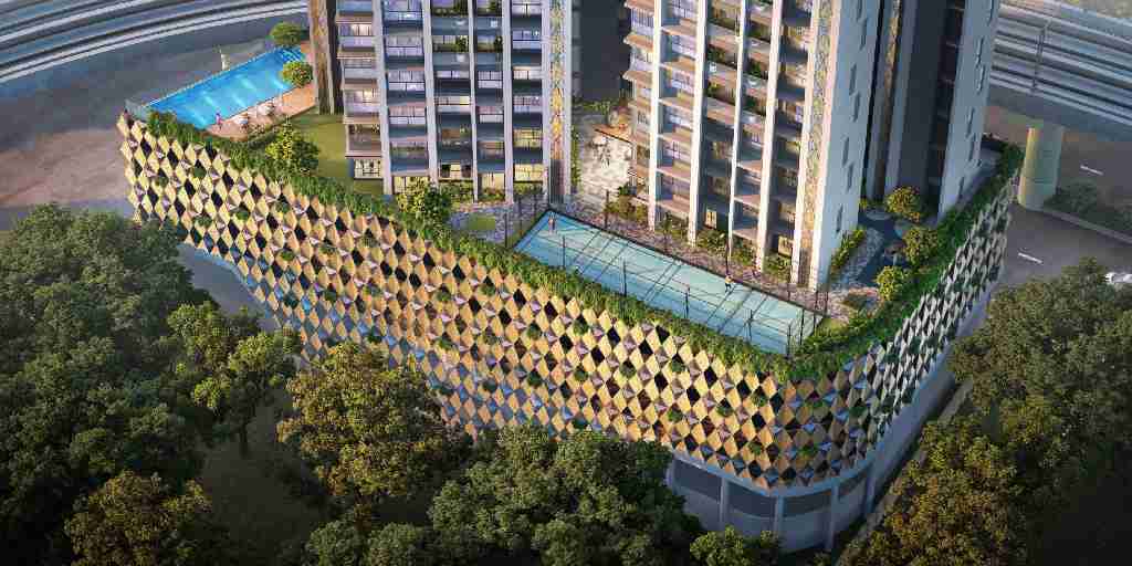 podium-view-jvm-shanay-vista-ghatkopar-east-mumbai-maharashtra-set-3