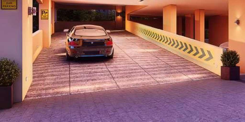 ramp-acess-jvm-shanay-vista-ghatkopar-east-mumbai-maharashtra-set-3