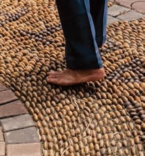 reflexology-pathway-amenities-71-midtown-paradigm-realty-chembur-east-mumbai-maharashtra-set-3