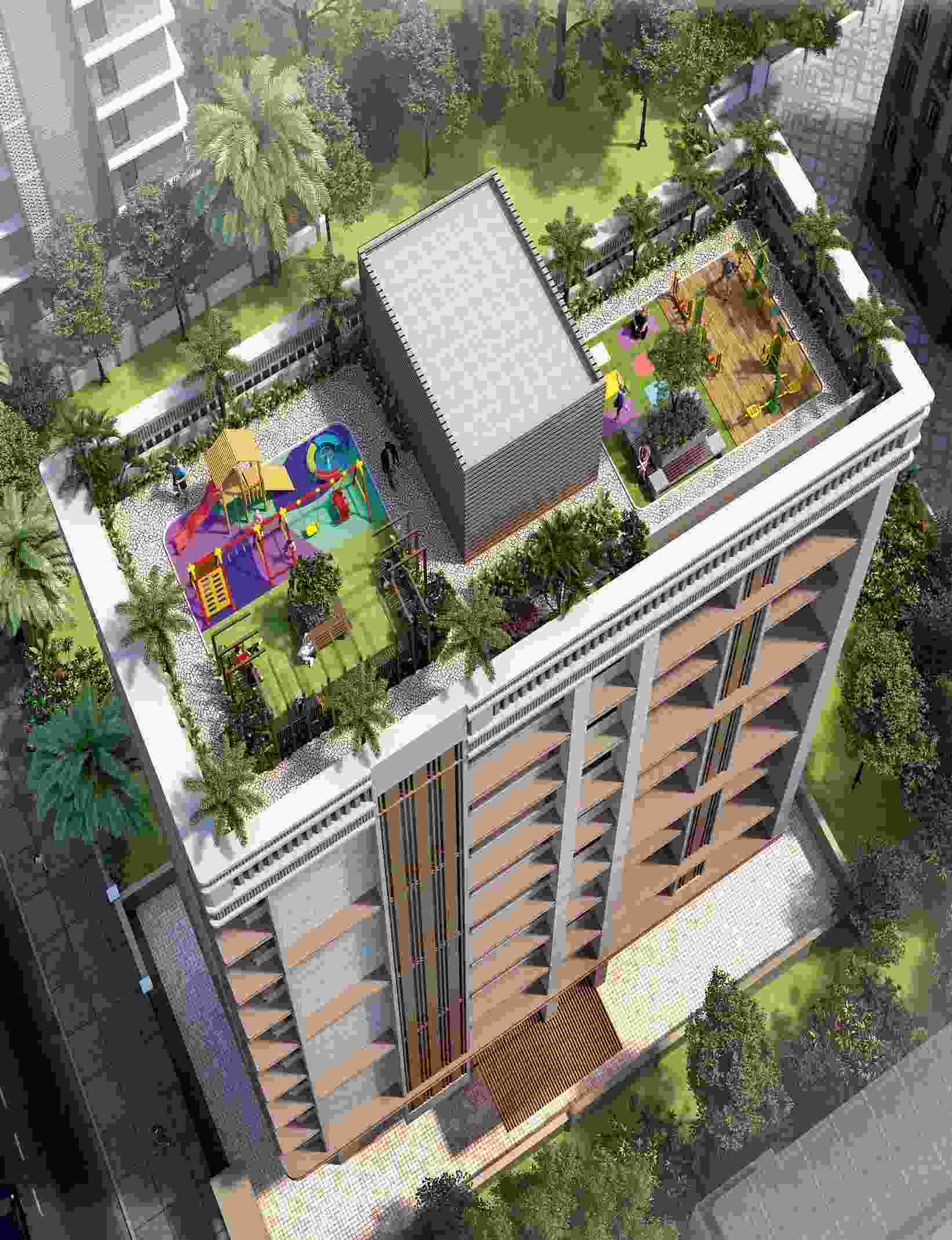 rooftop-amenities-maple-garden-palacio-ghatkopar-east-mumbai-maharashtra-set-3