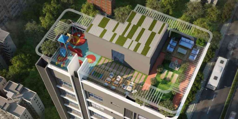rooftop-amenities-space-chandan-heights-mulund-west-mumbai-maharashtra-set-3