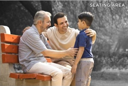 seating-area-amenities-shree-balaji-7-codename-cornerstone-vikhroli-east-mumbai-maharashtra-set-3