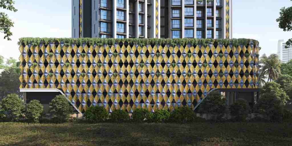 shops-jvm-shanay-vista-ghatkopar-east-mumbai-maharashtra-set-3