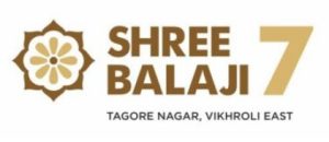shree-balaji-7-codename-cornerstone-logo-vikhroli-east-mumbai-maharashtra-set-1