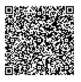 shree-balaji-7-codename-cornerstone-qr-code-maha-rera-number-P51800032058