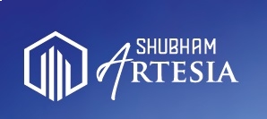 shubham-artesia-logo-ghatkopar-east-mumbai-maharashtra-set-1