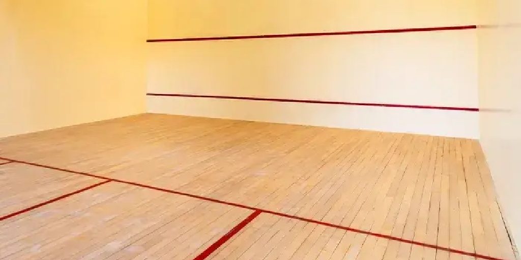 squash-court-amenities-sunteck-signia-isles-bandra-east-mumbai-maharashtra-set-3