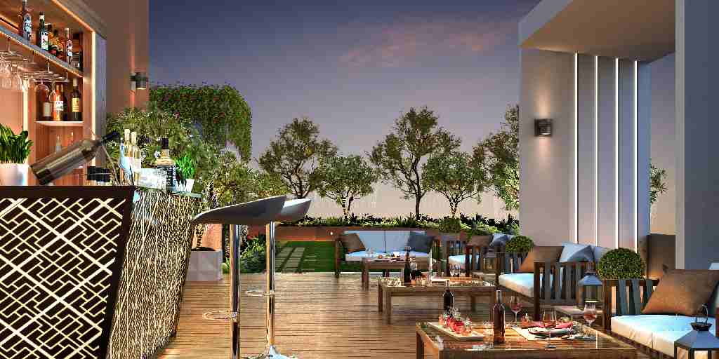 terrace-bar-amenities-71-midtown-paradigm-realty-chembur-east-mumbai-maharashtra-set-3
