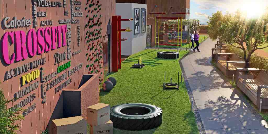 terrace-crossfit-lawn-amenities-71-midtown-paradigm-realty-chembur-east-mumbai-maharashtra-set-3