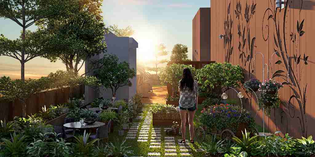 terrace-urban-farming-amenities-71-midtown-paradigm-realty-chembur-east-mumbai-maharashtra-set-3