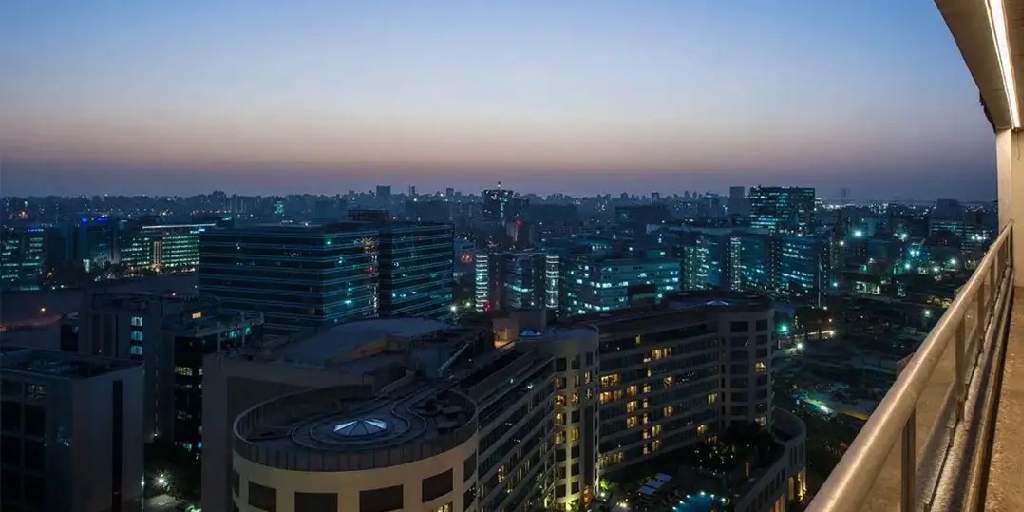 view-sunteck-signia-isles-bandra-east-mumbai-maharashtra-set-3