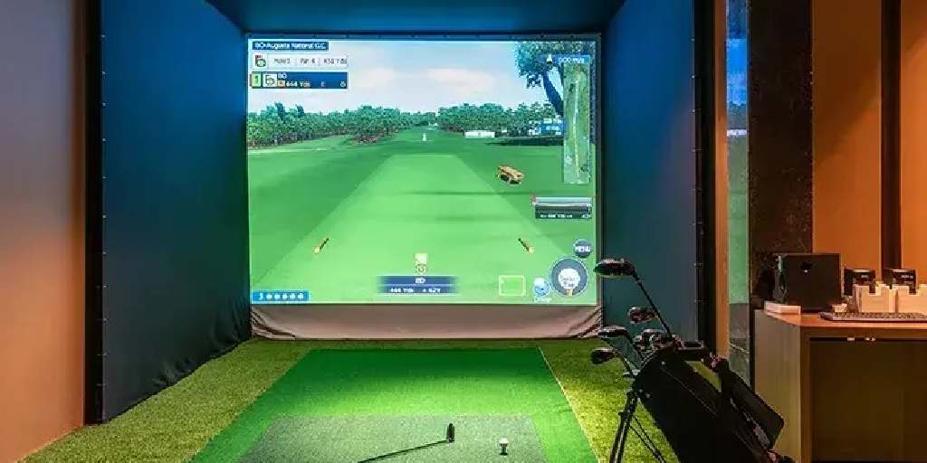 virtual-golf-amenities-sunteck-signia-isles-bandra-east-mumbai-maharashtra-set-3