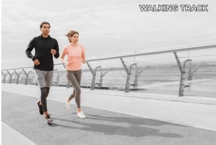 walking-track-amenities-shree-balaji-7-codename-cornerstone-vikhroli-east-mumbai-maharashtra-set-3