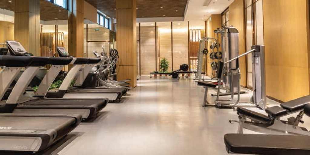 well-equipped-gym-amenities-71-midtown-paradigm-realty-chembur-east-mumbai-maharashtra-set-3