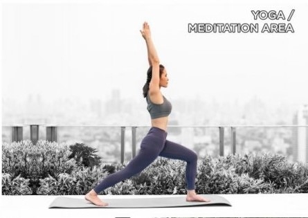 yoga-area-amenities-shree-balaji-7-codename-cornerstone-vikhroli-east-mumbai-maharashtra-set-3