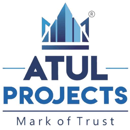 atul-life-mulund-hills-logo-mumbai-maharashtra-set-1